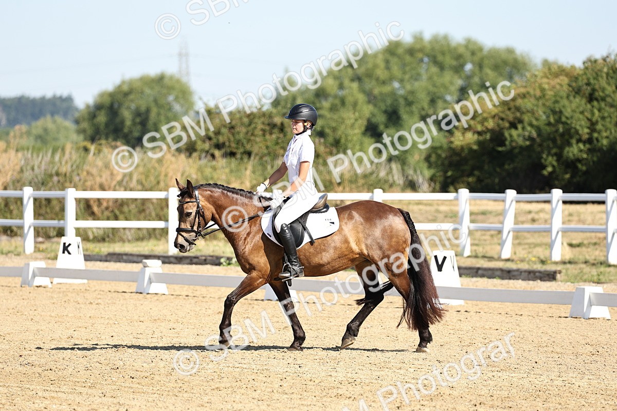 SBM_000237 - Prelim 4 Warm Up