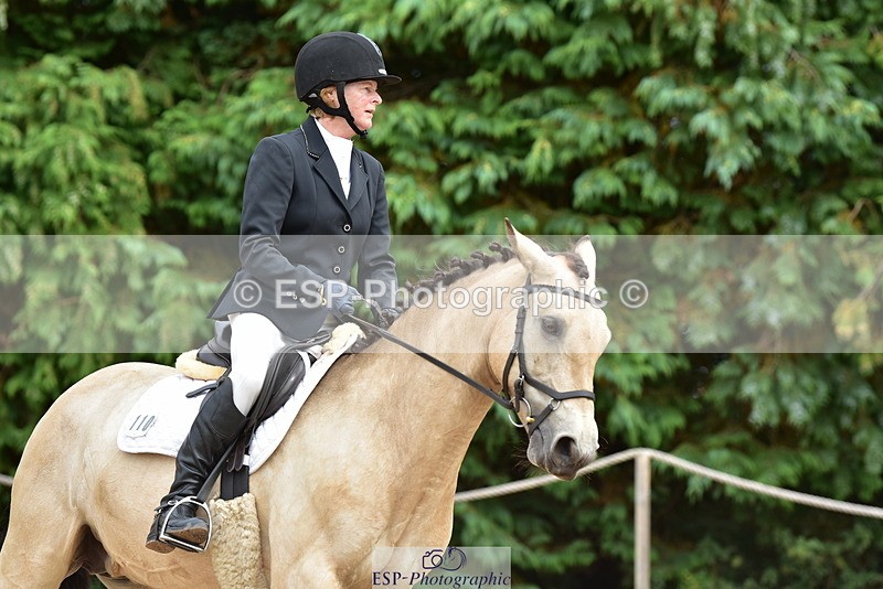 250719A-141602-06164 - 110-Dympna.Gethin-Rahugh.Girl