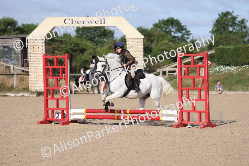 20250629-0119 - Class 1 - 40cm