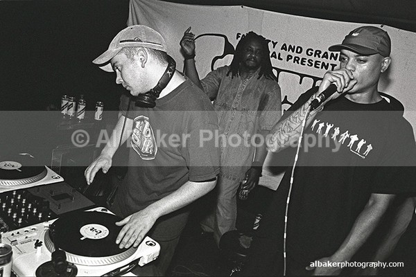 70 - Friends-&-Family @ the-roadhouse 28.06.03