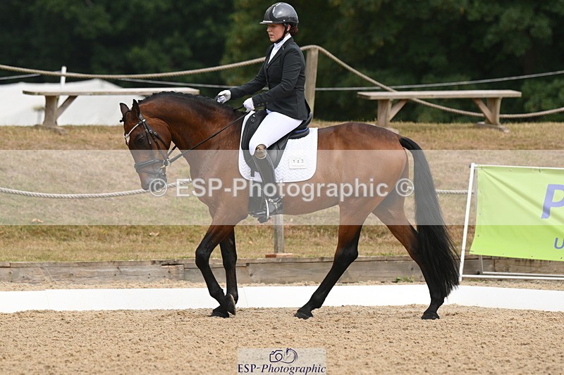 250719A-103253-03454 - 143-Danielle.Thackray-Trevoulter.Mega.Mix.Two
