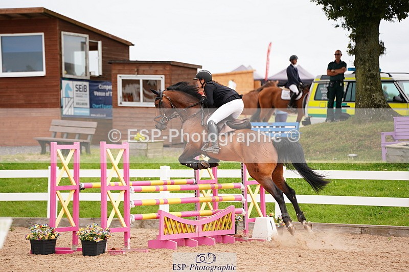 240803A-135712-08343 - Cls 38 1.05m Amateur Qualifier