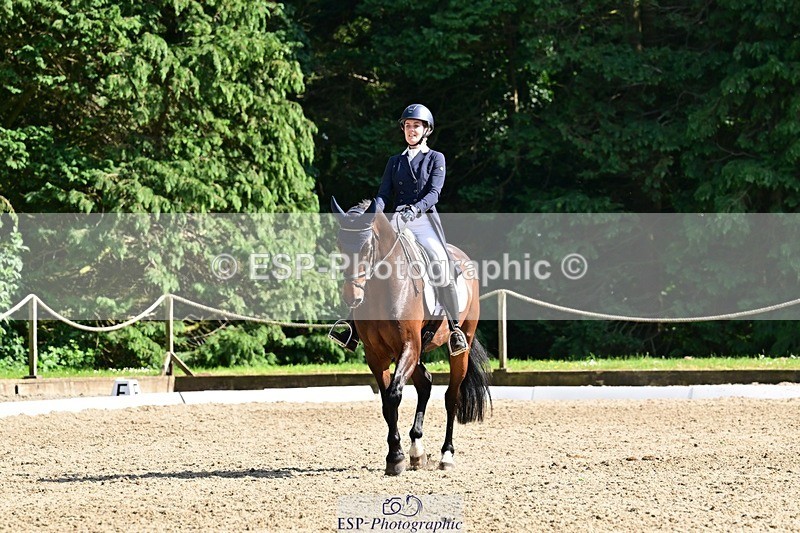 260529A-164452-11530 - C-391-Ginny.Thomasen