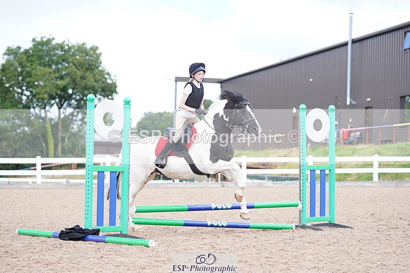 240809A-140122-01114 - Chase Me Charlie