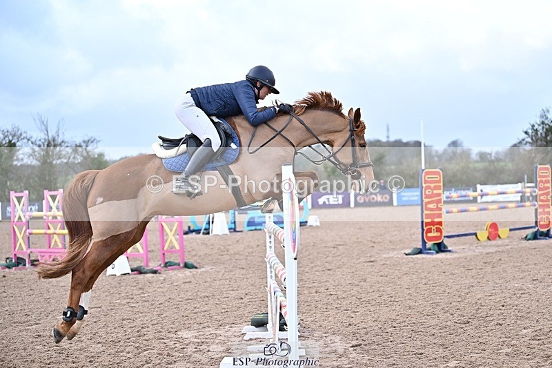260220-150347-00979 - Cls 6 Foxhunter and 1.20m