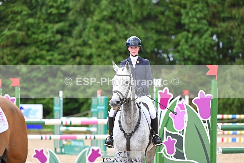 240526-123314-21395 - CCI-L YR 3 Star Presentations