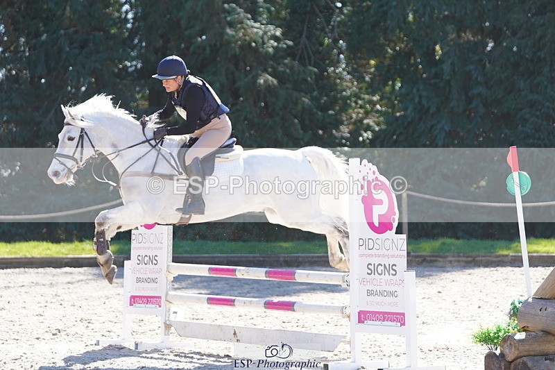 250316A-124850-01112 - Cls 02 80cm