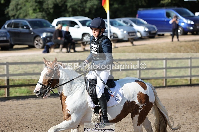 250821A-092235-12925 - NAF Round 1 Start to 9.30