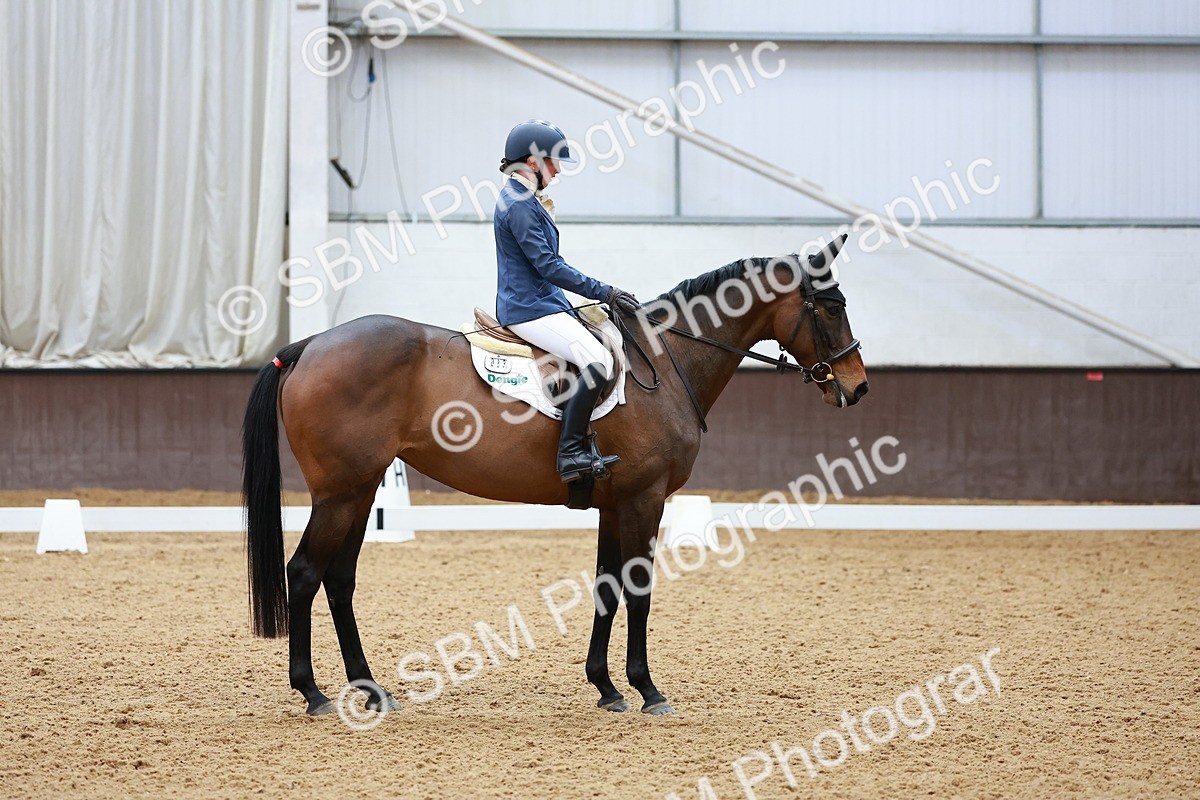 SBM_002368 - Class 6 CT Novice 3