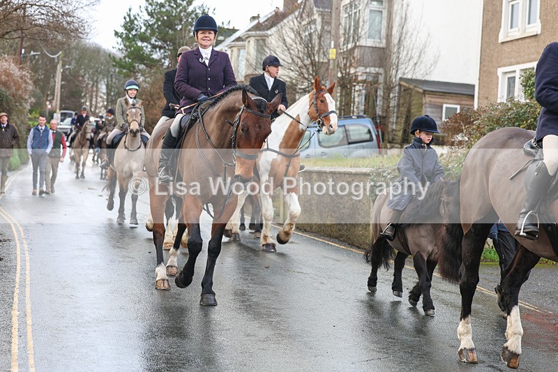 3E7A5497 - FBH Silver Ball, St Columb 01.01.2026