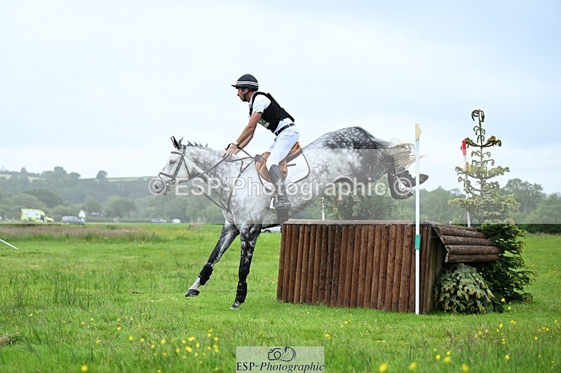 240623-172450-07859 - BE Novice XC