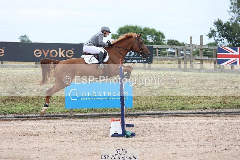 250719-083922-12866 - Cls 15, 1 Star Silver Tour Start til Break