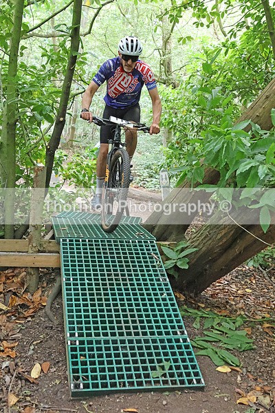 A41A6498 - MTB East Round 7 Potash  13:20 Male Adult Elite/S1 start (1Hr) +1 Lap