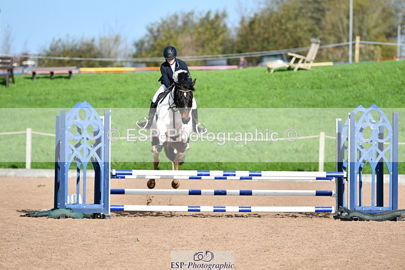 241026A-113546-01062 - SAT Cls 24+25 Club and Schools 80cm