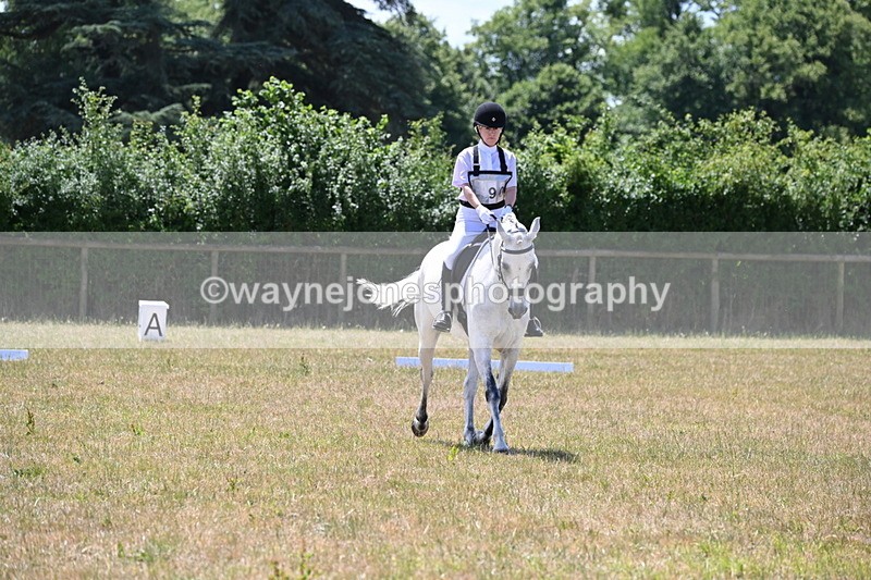 WJ6_4783 - Time 12:16 to 13:05