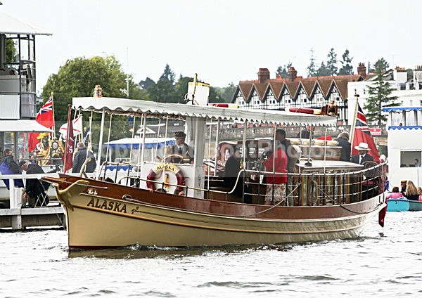 120701 ALASKA WT7A3659 - HENLEY ROYAL REGATTA - Sunday 1st July 2012