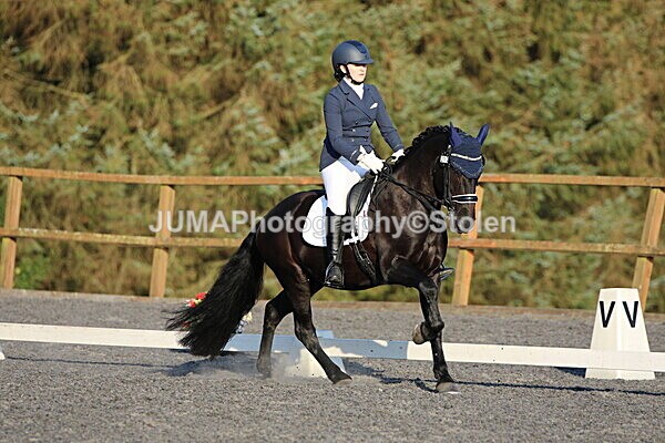 SIAL2268 - Saturday 16th 230pm till finish