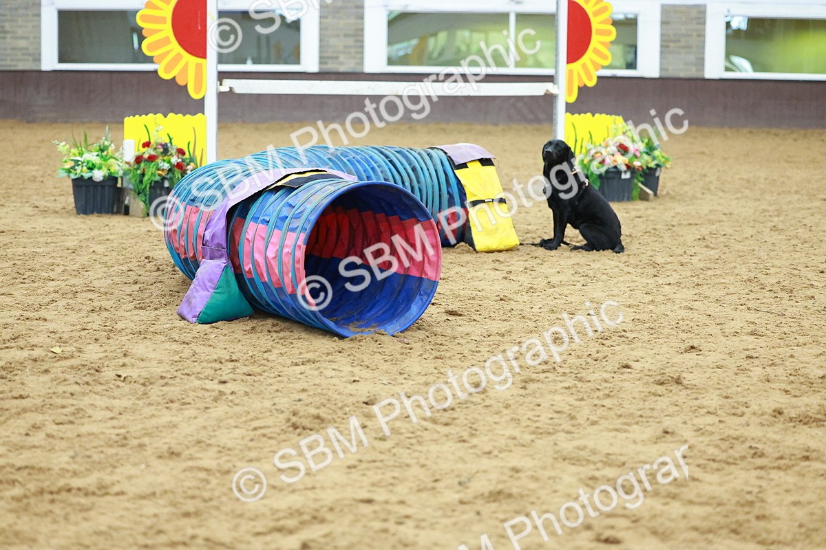 SBM_002454 - Class 3 - Horse & Hound (60cm)