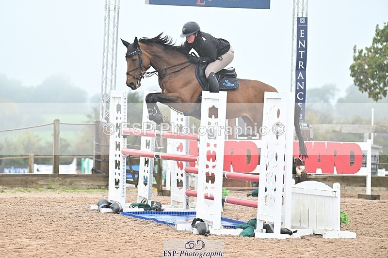 251003-142713-01311 - Cls 4 National 1.30m and 1.40m