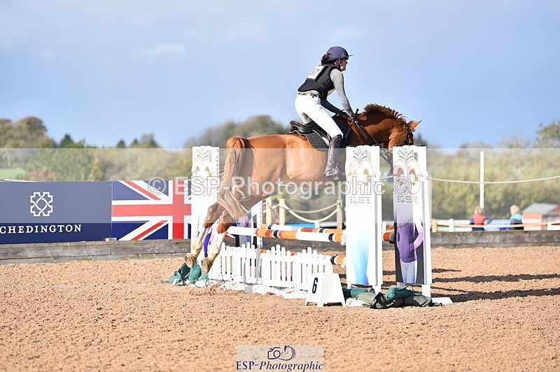 231105A-112006-00497 - 80cm