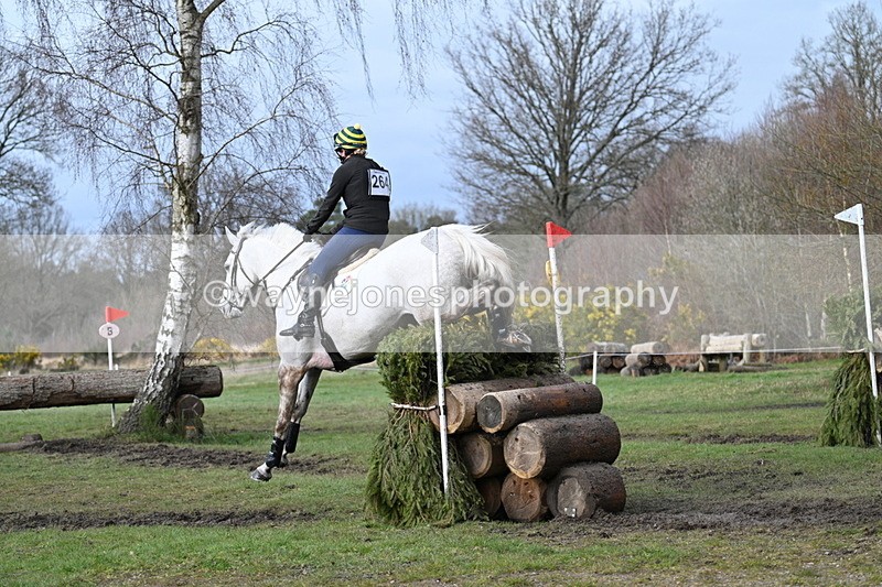 WJ7_7578 - Time 15:11 to 15:25