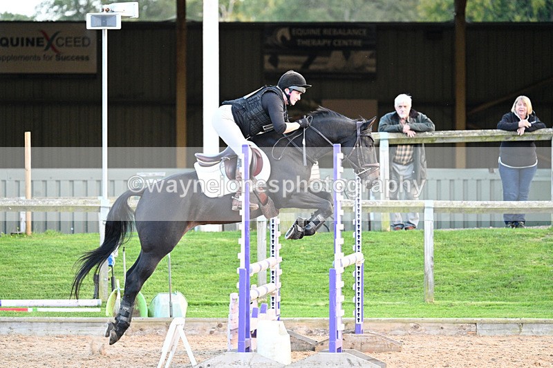 WJ7_6953 - Time 17:12 to 17:30