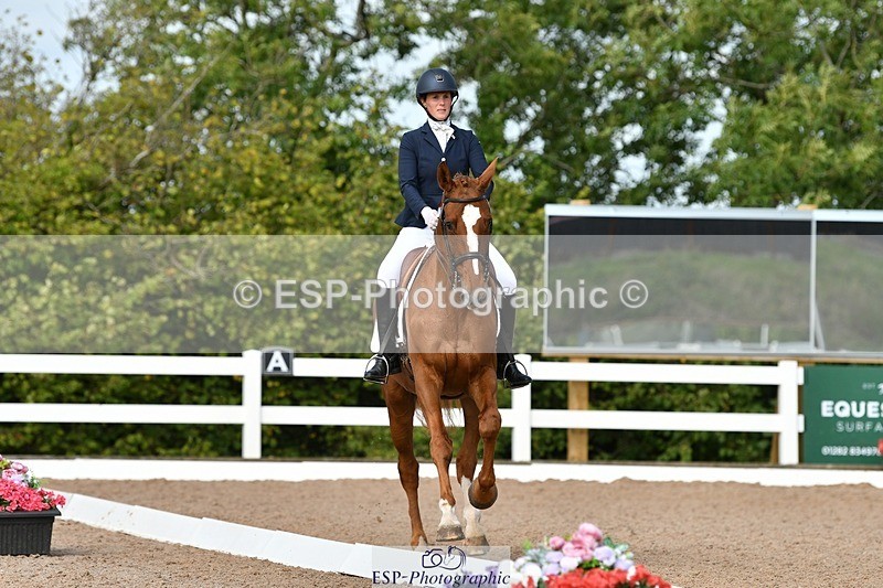 250906-103648-00678 - 037-Anna.PriceMajor.Flyer