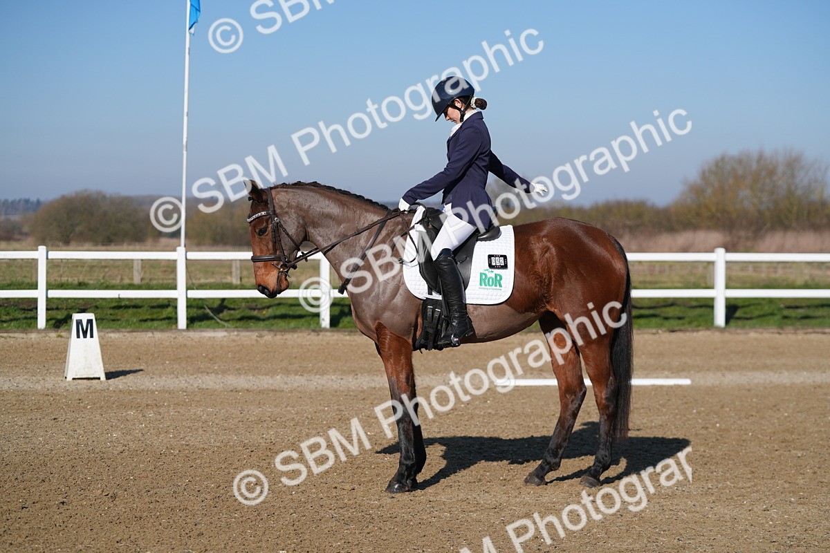 SBM_000438 - Class 1 - Intro 1 - 60cm