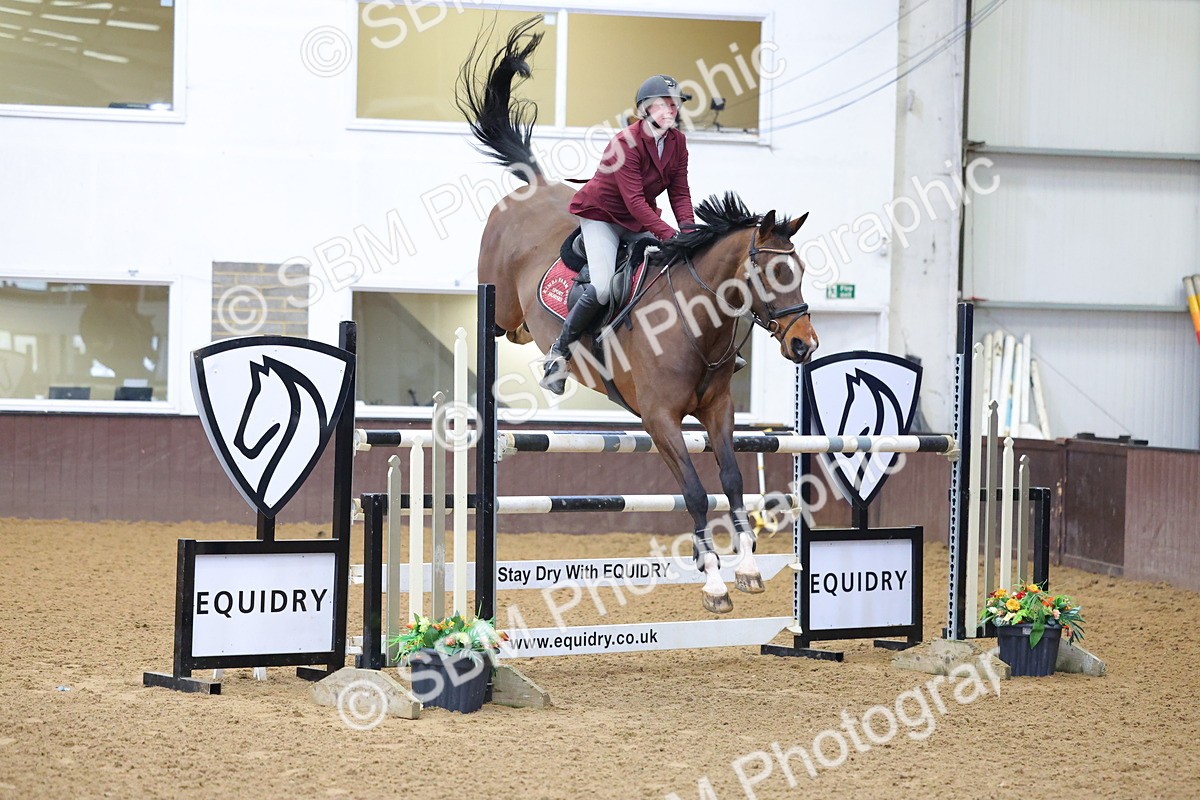 SBM_003889 - Class 10 - National B&C Handicap Championship Qualifier