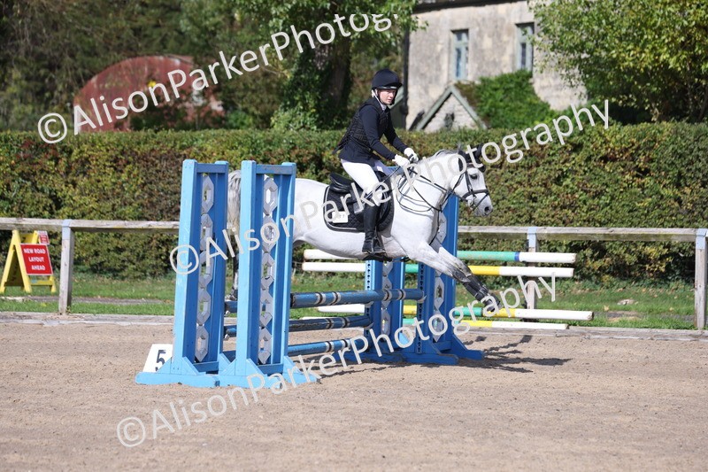 20250928-1043 - Class 4 - 70cm