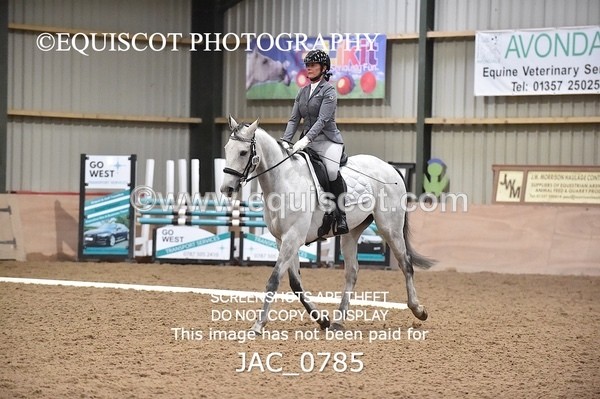 JAC_0785 - CLASS 3 PRELIM 3