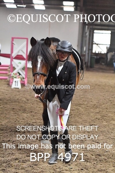 BPP_4971 - CLASS 6 70CM