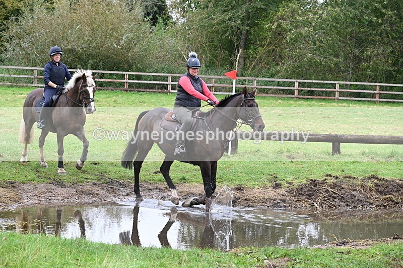 WJ6_4813 - Time at Photographer 12:17 to 12:30