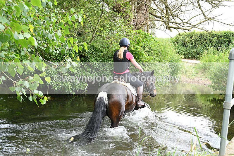 WJ7_2132 - Camera 2 Water Crossing