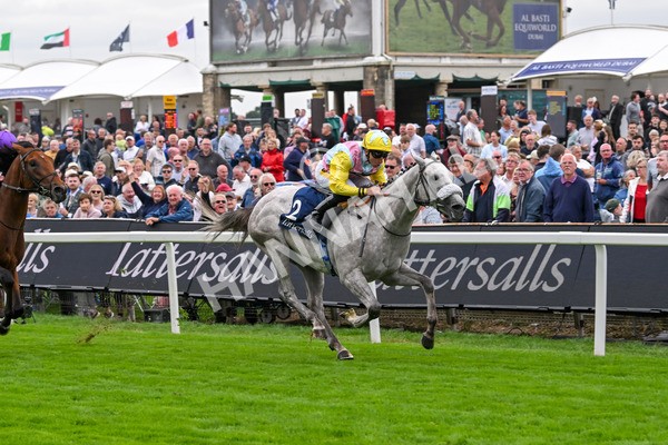 200825-Race 2-Gewan-1303 - Race 2 2.25pm Tattersalls Acomb Stakes