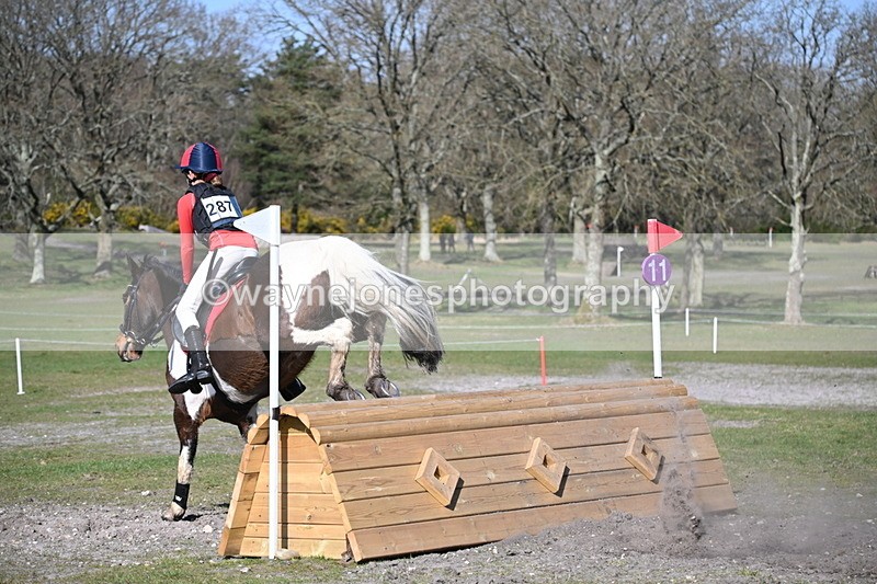 WJ6_4711 - Time 13:47 to 14:08