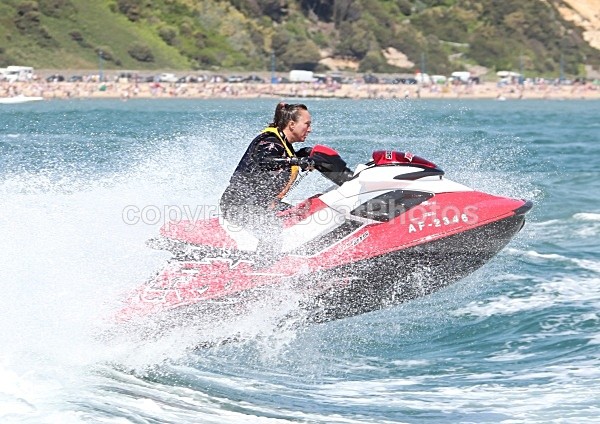 090530 AF-2346 IMG_6124 - PWC's (Wetbikes, Jetskis)