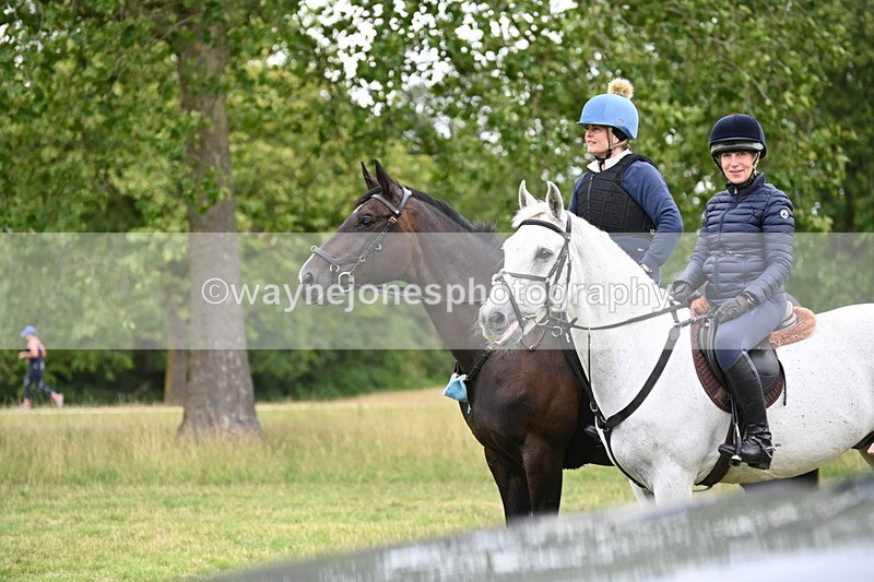 WJ6_4329 - Time at Jump 12:22 to 13:03