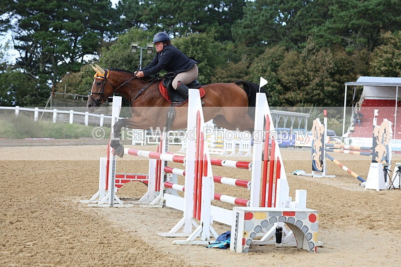 3E7A0377 - Class 12: 1.05 National Amateur Qualifier