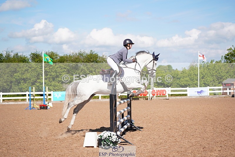 240525A-090438-04985 - Cls 13 Snr 1.05m and 1.10m