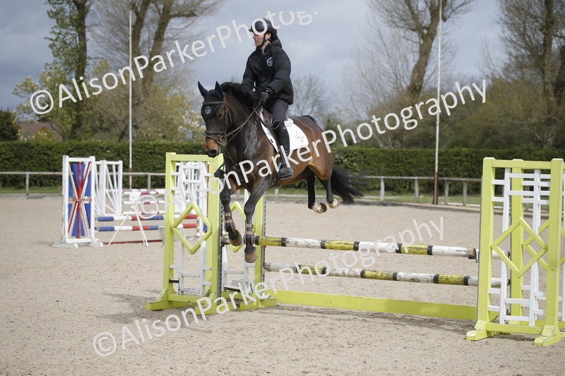 20260412-0754 - Class 6 - 90cm