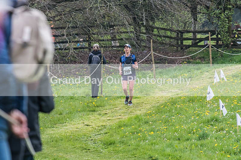 3 Peaks Finish-2138 - The 3 Peaks Race Saturday 26th April 2025 - The Finish
