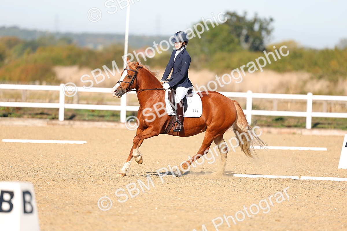 SBM_000447 - Class 3-6 - MQ U21 Intro 3 - Open P1