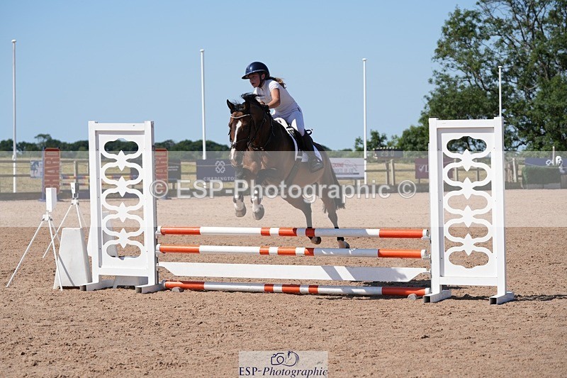 250712-102802-00662 - Cls 2 Small Pony Team