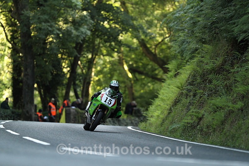 FOM_1676 - F1/F2 Classic TT