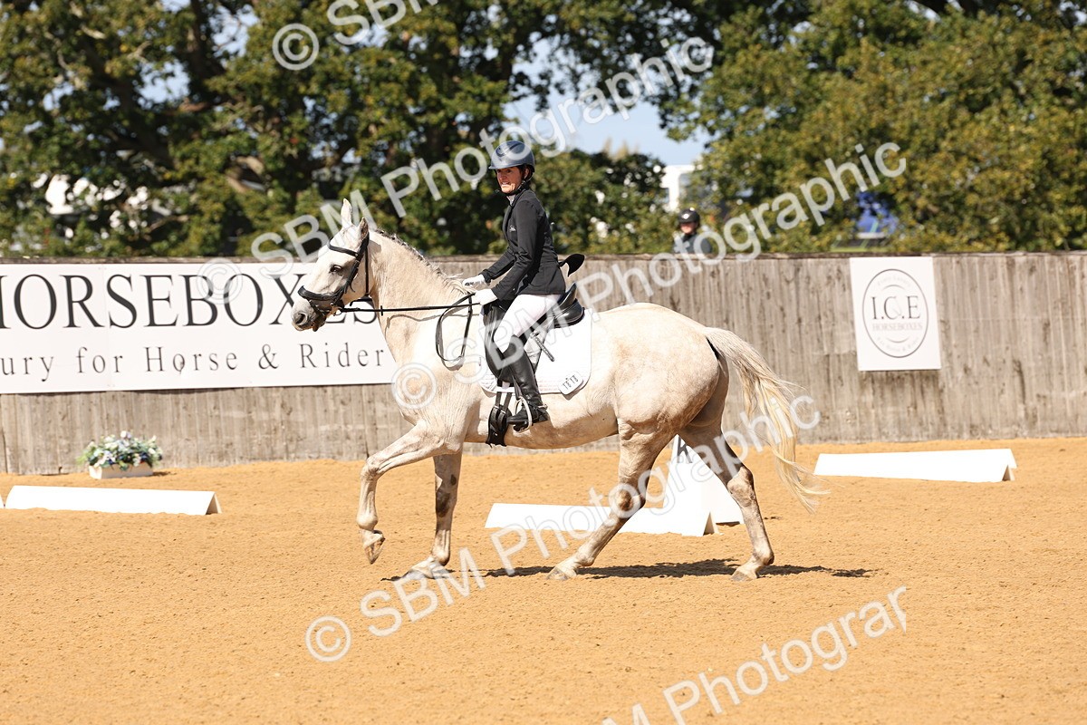 SBM_19618 - D10 - Small Tour Championship Prelim 2