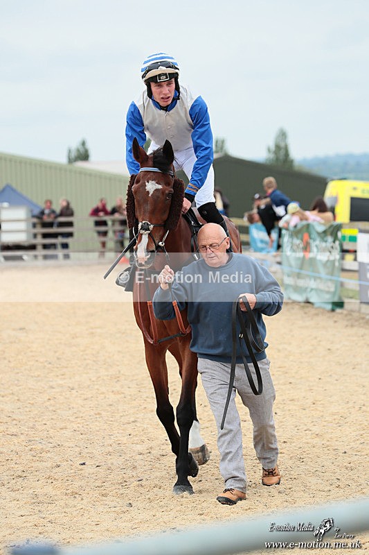 PtP 040526 202 - Mollington Point-to-Point 04/05/26