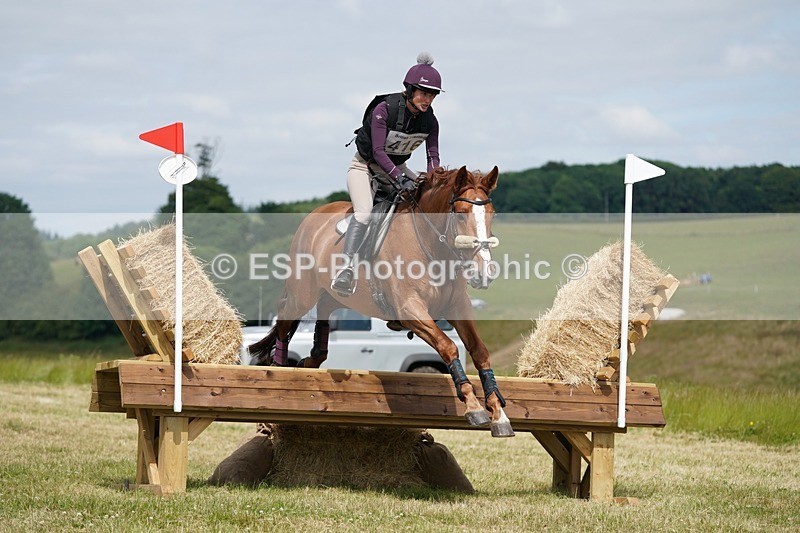 240630X-153108-9787 - 416-Morwenna_Barnicoat-AP_MY_DARLING_CLEMENTINE