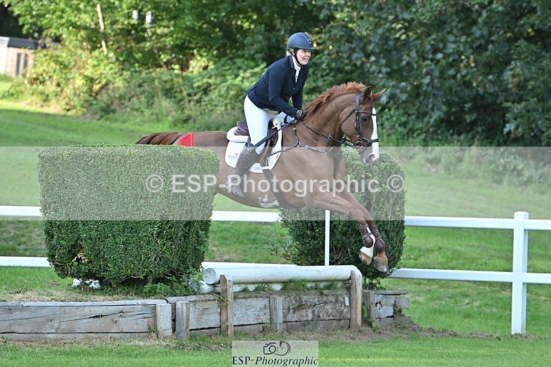 230909-173147-07647 - Cls 14 Snr 1m Derby