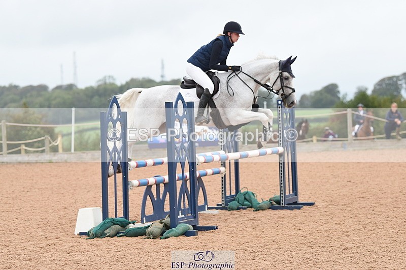 230927A-214042-00215 - Cls 3 Snr 1.05m Open